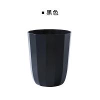 XU0619888